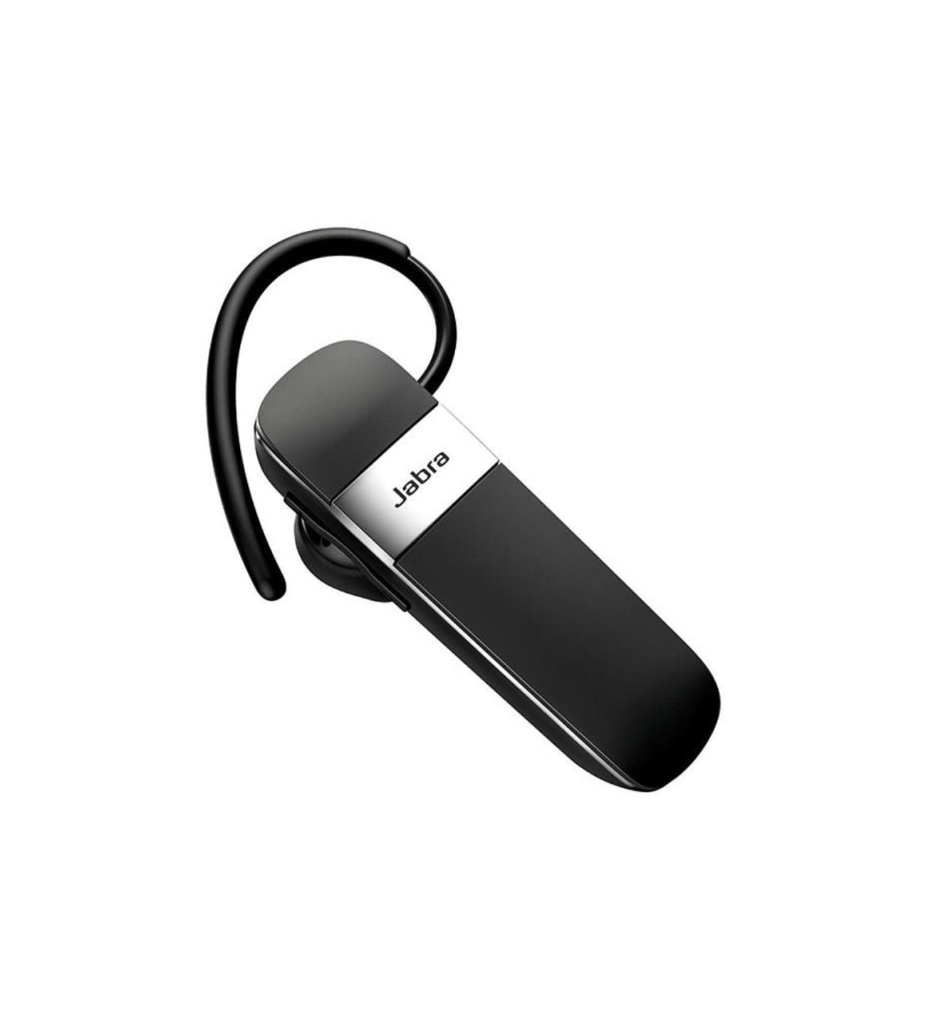 Jabra Talk 15 SE Mono TWS Kulak İçi Bluetooth Kulaklık Teşhir