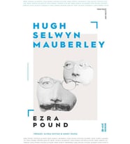 Hugh Selwyn Mauberley