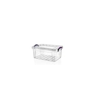 Poly Time 2 No Kiler Saklama Kabı Multibox 1.75 Lt E501 (Standart)