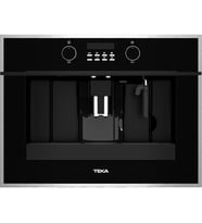 Teka - CLC 855 GM - Ankastre Kahve Makinesi