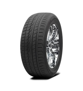 285/50R18 109W CROSS CONTACT UHP CONTINENTAL Yaz Lastigi 2021