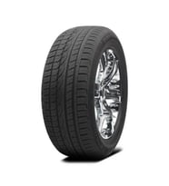 285/50R18 109W CROSS CONTACT UHP CONTINENTAL Yaz Lastigi 2021