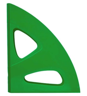 Mas Magazinlik Dar Yeşil 884