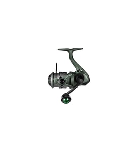 Effe Nautiq 2000s 6bb Olta Makinesi