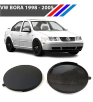 Golf4 - Bora - Passat Küllük Kapağı