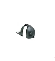 PEUGEOT - ÖN ÇAMURLUK DAVLUMBAZI SAĞ PG 207 2006-