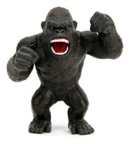 Jada Godzilla Kong Figür