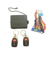 ACMA KAPAMA 12V