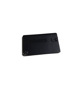 CASPER H36 CN.TTNP310A SERİSİ 13N0-W0A0701 HDD KAPAĞI