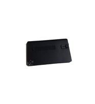 CASPER H36 CN.TTNP310A SERİSİ 13N0-W0A0701 HDD KAPAĞI