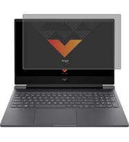 HP Victus Gaming 16-s0051nt 16.1 inç Hayalet Ekran Koruyucu (Şeffaf Hologram)