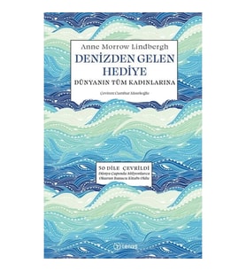 Denizden Gelen Hediye