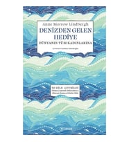 Denizden Gelen Hediye