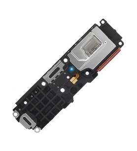 Xiaomi Mi 12 Lite Buzzer Hoparlör Dış Ses