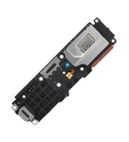 Xiaomi Mi 12 Lite Buzzer Hoparlör Dış Ses