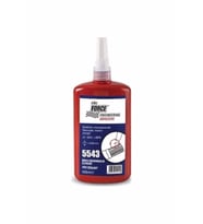 Ems Force Sıvı Conta 5543 250ml
