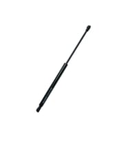 VW T4 1996-2003 Bagaj Amortisoru 770N 1027280635 Wisco