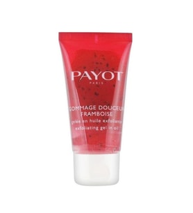 Payot Demaq Gommage Framboise Tub 50 ml - Cilt Peelingi