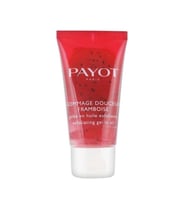 Payot Demaq Gommage Framboise Tub 50 ml - Cilt Peelingi