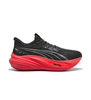 Puma MAGMAX NITRO 2 Erkek Koşu Ayakkabısı 31212516 Siyah