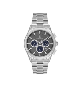 Bigotti Milano BG.1.10603-1 Erkek Kol Saati
