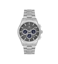 Bigotti Milano BG.1.10603-1 Erkek Kol Saati