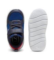 Puma 40058101 Fun Racer 2 Ac+ Inf Çocuk Günlük Spor Ayakkabı (Lacivert)