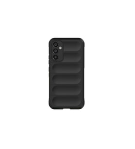 Galaxy A16 5G Kılıf Optimum - Siyah