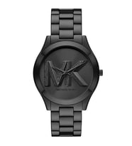Michael Kors MK4734 Kadın Kol Saati