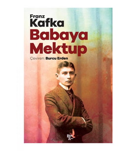 Babaya Mektup