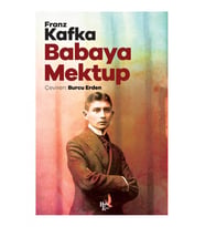 Babaya Mektup