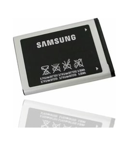 Samsung L700 Batarya Ab463651Be Uyumlu Yedek Batarya