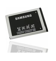 Samsung L700 Batarya Ab463651Be Uyumlu Yedek Batarya