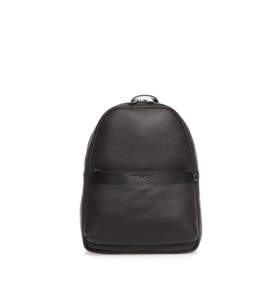 Pierre Cardin Laptop Bölmeli Erkek Sırt Çantası 01PC001167-F