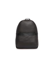 Pierre Cardin Laptop Bölmeli Erkek Sırt Çantası 01PC001167-F