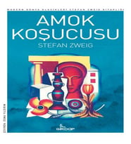 Amok Koşucusu