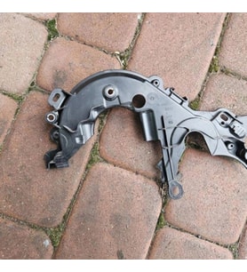 Opel Grandland Triger Kapağı 9824675180 PSA