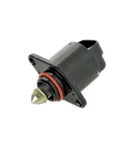Rolanti Ayarlayıcısı - 93744675-WISCO - Chevrolet Kalos 1.4 16v Nübira 97 Ve Sonrası Uyumlu