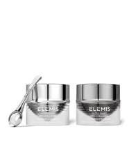 Elemis Ultra Smart Pro-Collagen Eye Treatment Duo 2 x 10ML Göz Çevresi Bakımı