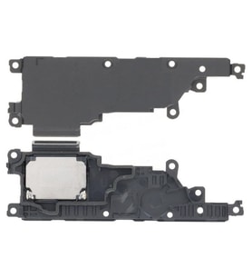Realme 8 4G Buzzer Hoparlör RMX3087