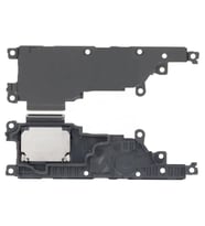 Realme 8 4G Buzzer Hoparlör RMX3087