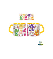 Care Bears Kupa Bardak Tek Adet 0749