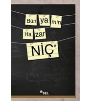 Niç