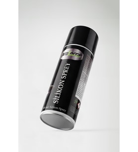 Proforce 500 ML Silikon Koşu Bandı Yağı (Silikon Sprey)