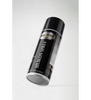 Proforce 500 ML Silikon Koşu Bandı Yağı (Silikon Sprey)
