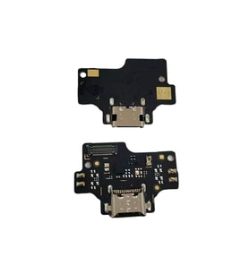 Lenovo Tab M11 Tb330Fu Şarj Soketi Şarj Bordu Şarj Soketi