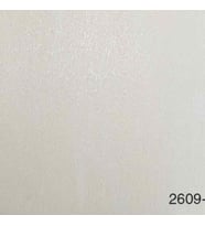 ANKAWALL HOMEPRO DUVAR KAĞIDI 2609-4 (16,5m2)