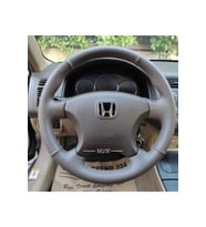 Honda Cıvıc Vtec 2 Bej Kaplama(sıyah Renk Icın Bılgı Verınız.)