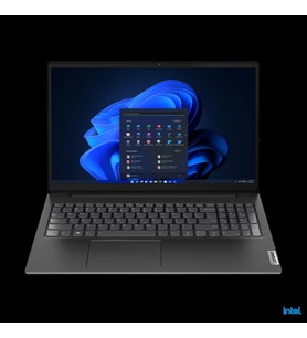 Lenovo 83a100kxtr_upg, V15 G4 Iru, İ7-1355u, 15,6" Fhd, 16gb Ram, 512gb Ssd, Paylaşımlı Ekran Kartı,