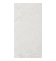 VitrA 30x60 Versus M Fon Beyaz Parlak Duvar Karosu K94124300001VTE0